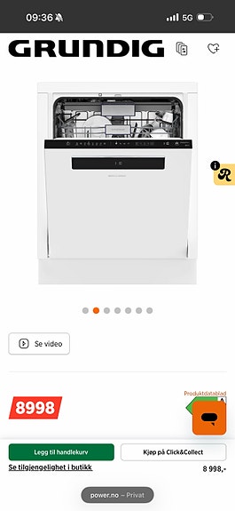 Product image 5 of 6