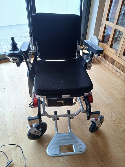 Product image 4 of 5