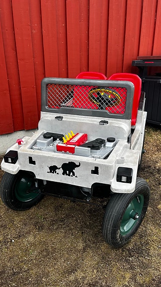 Product image 2 of 10