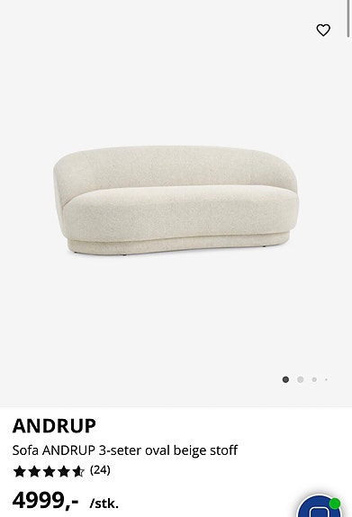 Product image 4 of 9