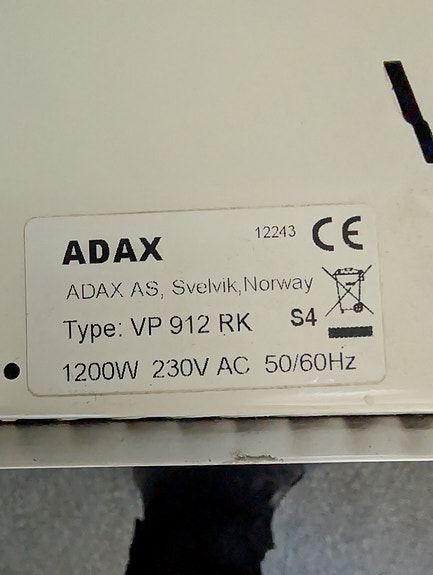 Product image 2 of 5