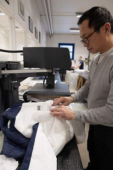 Bilde 4 av 5 i jobbannonse-galleriet