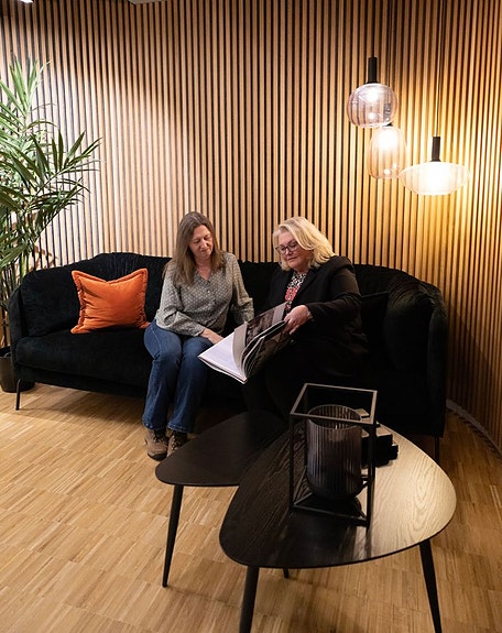 Bilde 5 av 5 i jobbannonse-galleriet