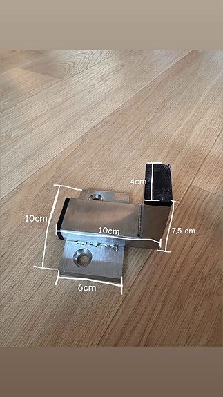 Product image 5 of 8