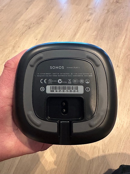 Product image 5 of 10