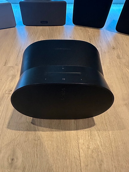 Product image 6 of 10