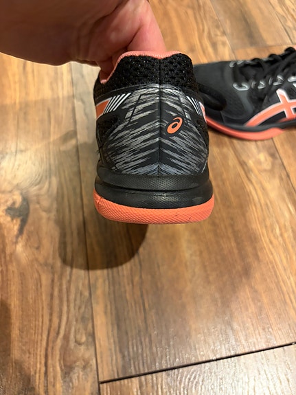 Product image 4 of 9