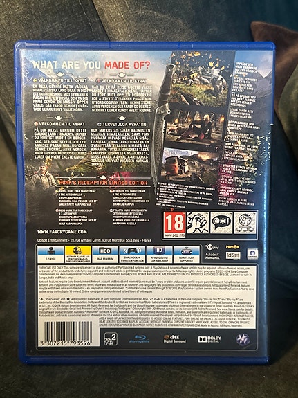 Product image 2 of 4