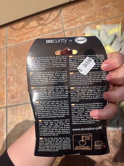 Product image 4 of 5