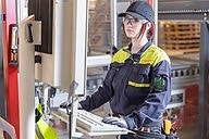Bilde 6 av 6 i jobbannonse-galleriet