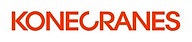 Konecranes AS logo