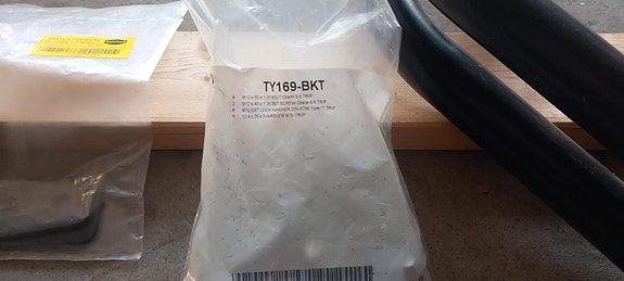 Product image 7 of 9