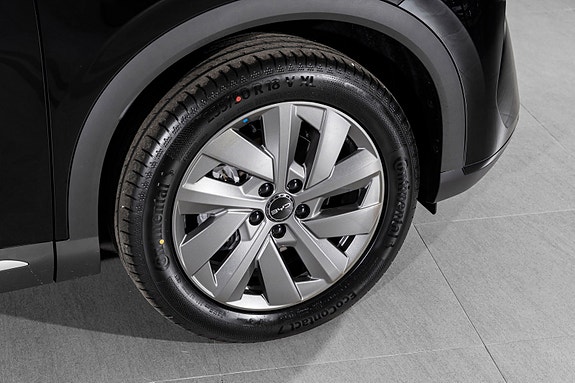 BYD Atto 3 9 of 29