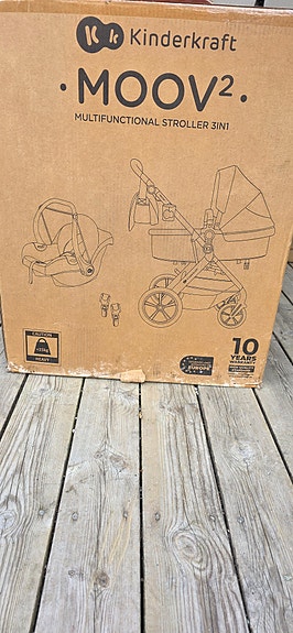 Product image 6 of 7