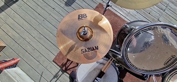 Product image 8 of 8
