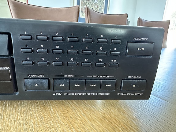 Product image 8 of 10