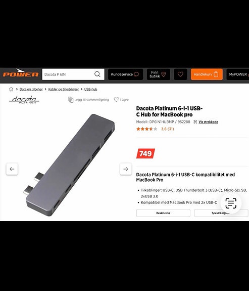 Product image 4 of 4