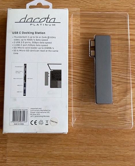 Product image 2 of 4
