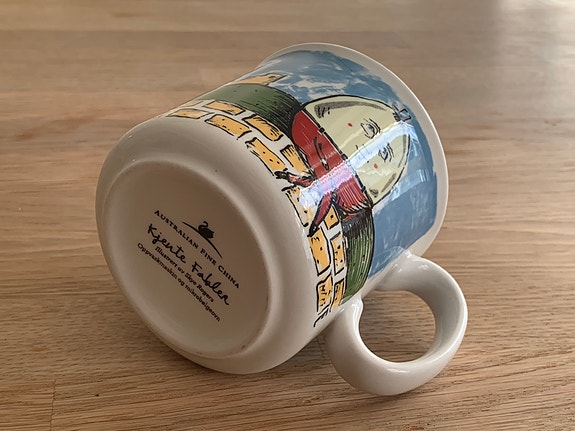Product image 7 of 10