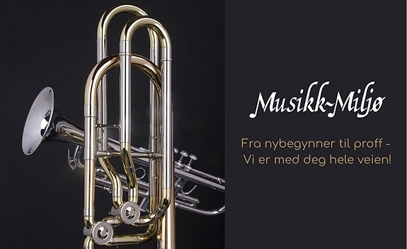 Bilde fra arbeidsgiver