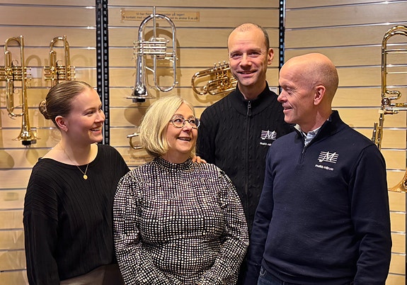 Bilde 4 av 8 i jobbannonse-galleriet