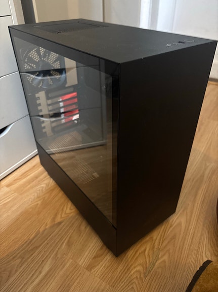 Product image 2 of 9