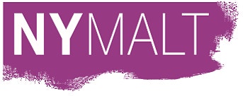 NYMALT MANDAL AS logo