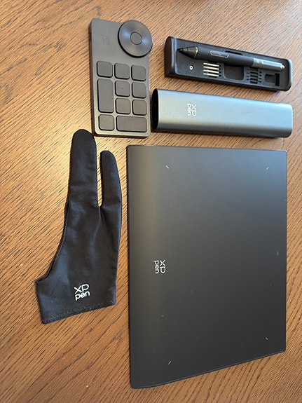 Product image 3 of 3