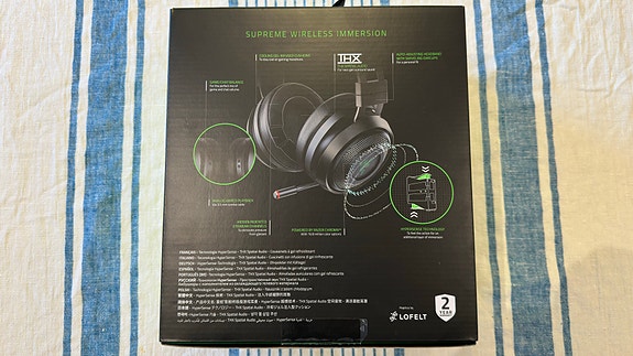 Product image 3 of 7