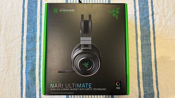 Product image 2 of 7