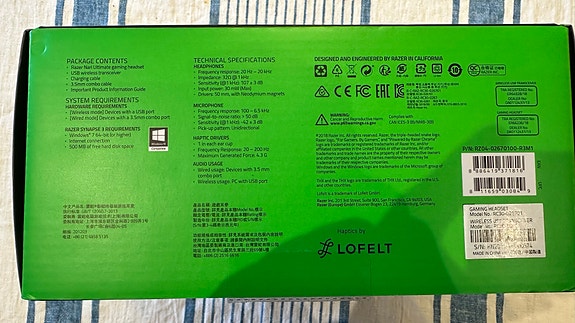 Product image 4 of 7