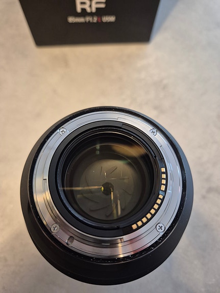 Product image 4 of 8