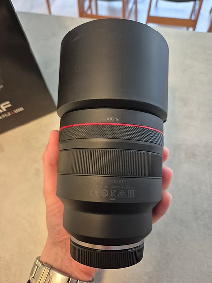 Product image 6 of 8