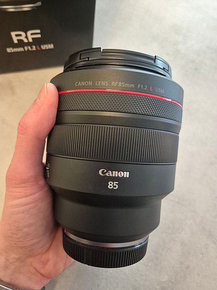 Product image 2 of 8