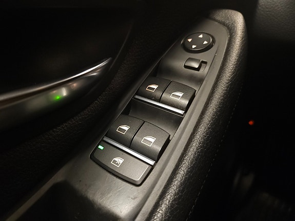 BMW 520d 22 of 30