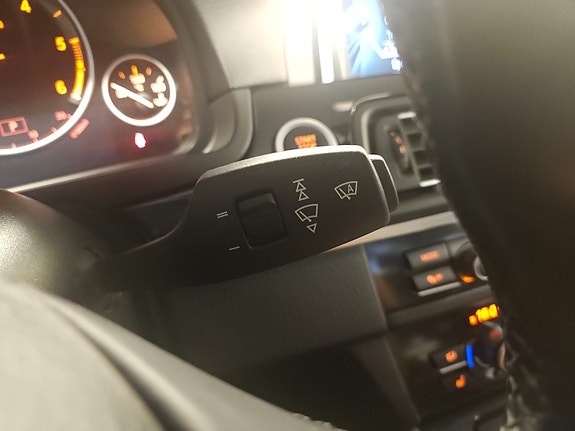 BMW 520d 17 of 30