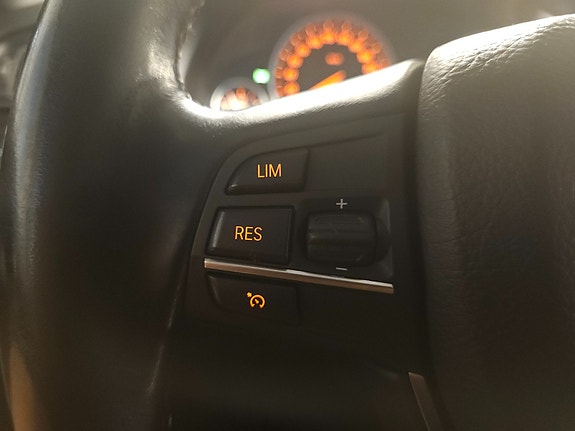BMW 520d 16 of 30