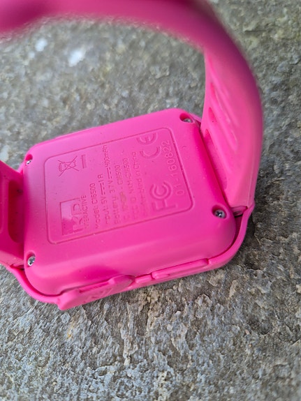 Product image 7 of 8