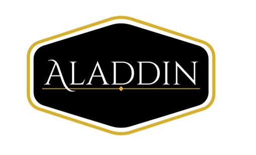 Adecco logo