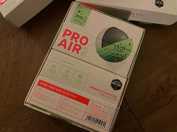 Product image 4 of 9