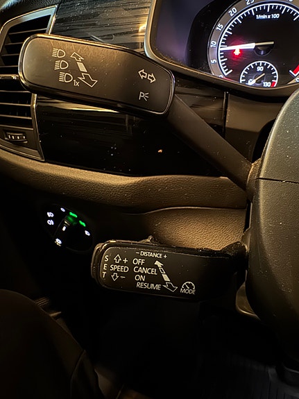 Skoda Kodiaq 30 of 30