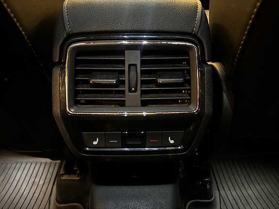 Skoda Kodiaq 21 of 30