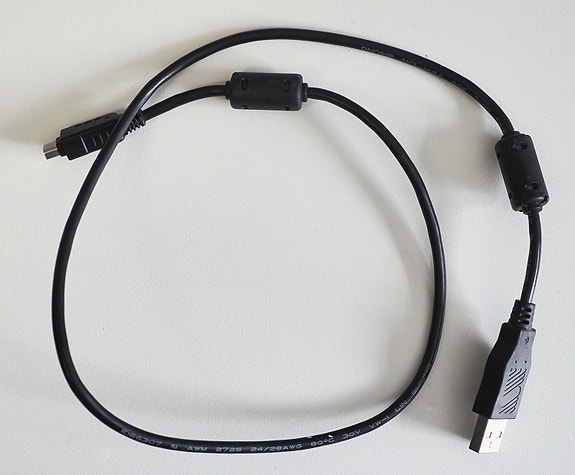 Product image 8 of 8