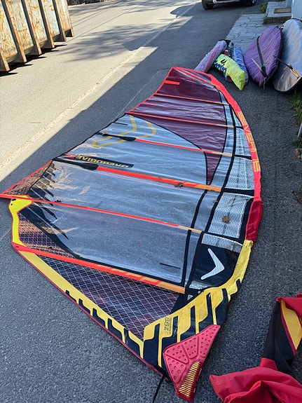 Product image 9 of 10