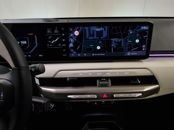 Kia EV4 24 of 24
