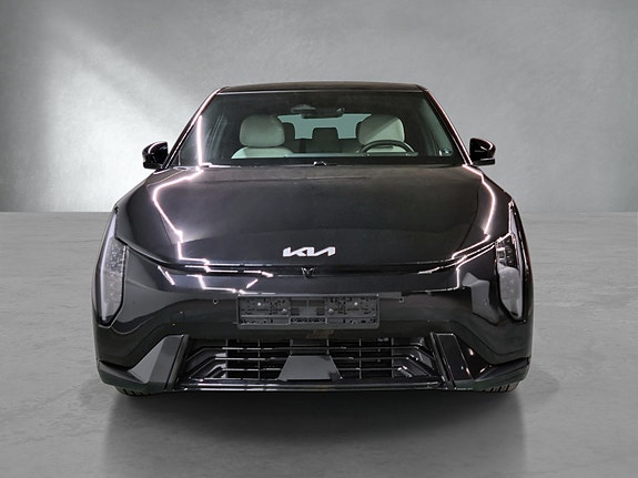 Kia EV4 14 of 24