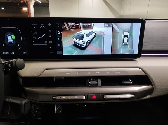 Kia EV4 17 of 24