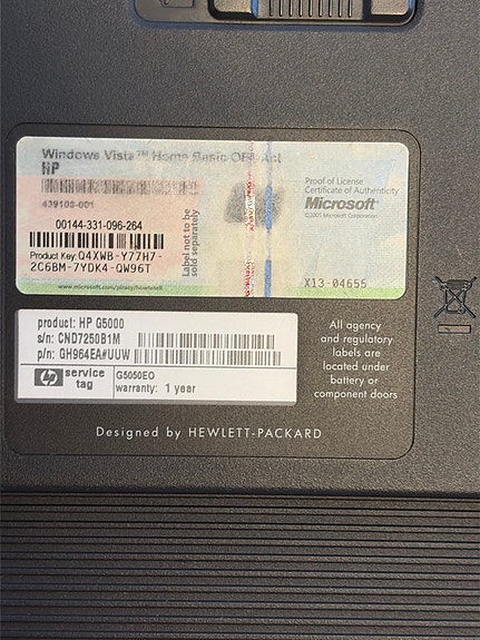 Product image 6 of 6