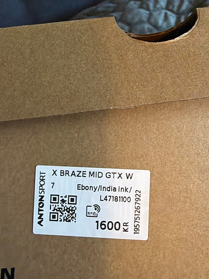 Product image 4 of 10
