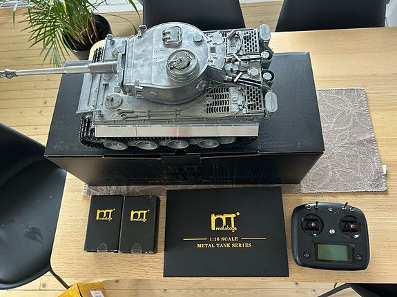 Product image 4 of 6